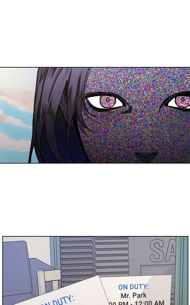 Look-Alike Daughter Chap 8 - Next Chap 9