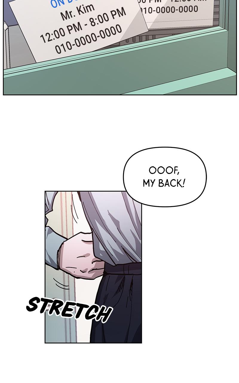 Look-Alike Daughter Chap 8 - Next Chap 9