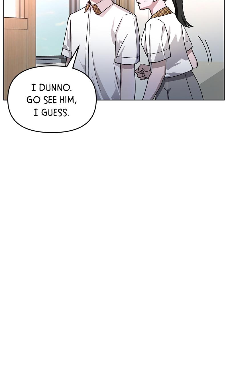Look-Alike Daughter Chap 8 - Next Chap 9