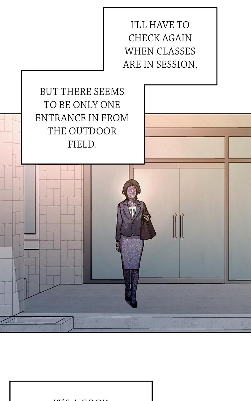 Look-Alike Daughter Chap 8 - Next Chap 9