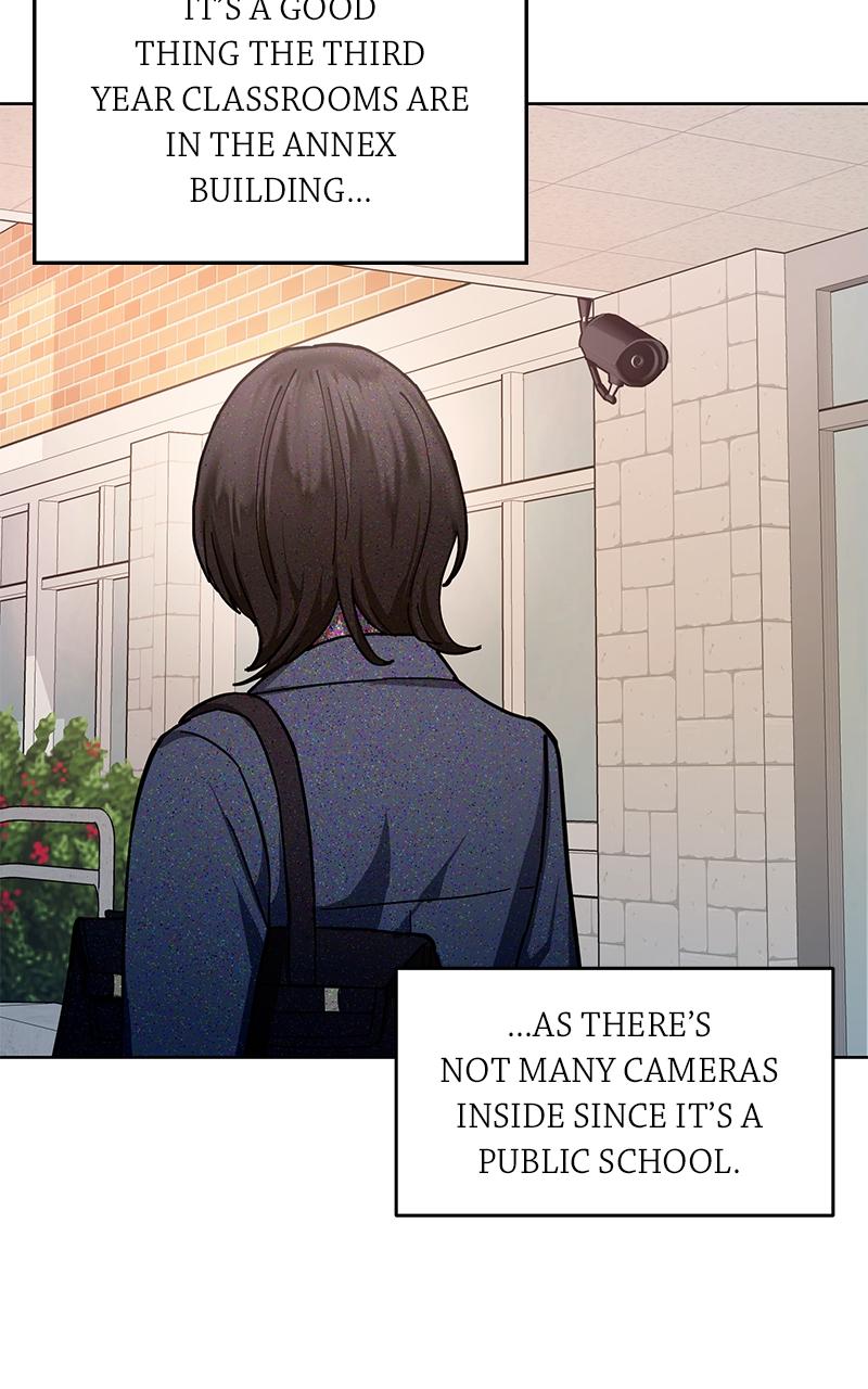 Look-Alike Daughter Chap 8 - Next Chap 9
