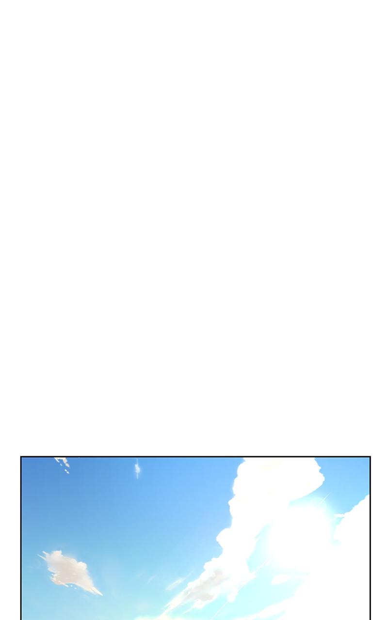 Look-Alike Daughter Chap 8 - Next Chap 9
