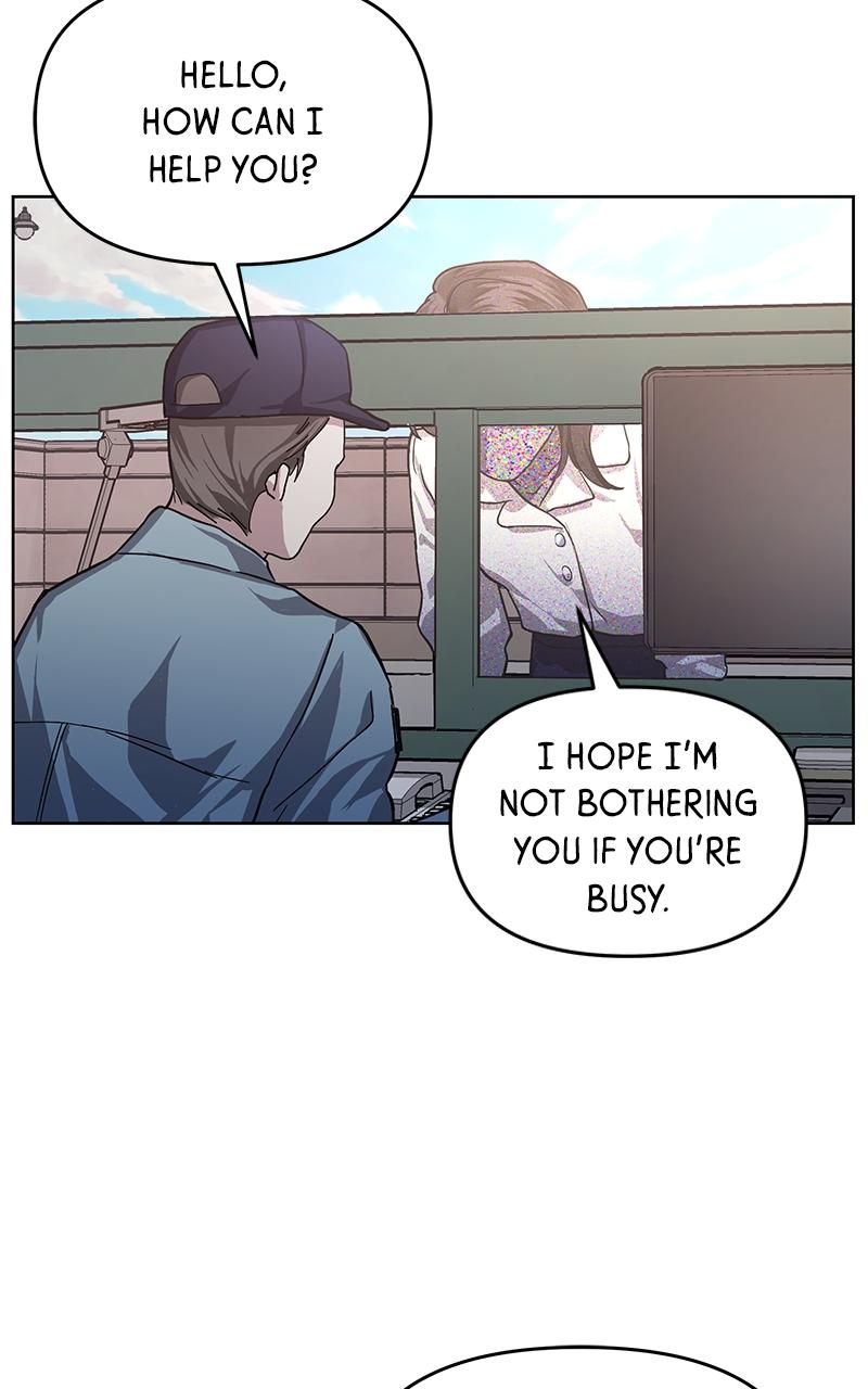 Look-Alike Daughter Chap 8 - Next Chap 9