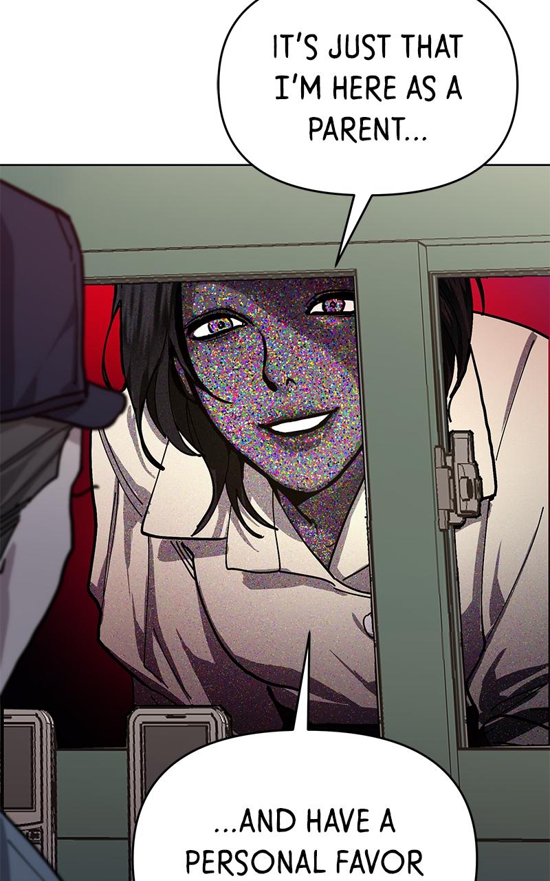 Look-Alike Daughter Chap 8 - Next Chap 9