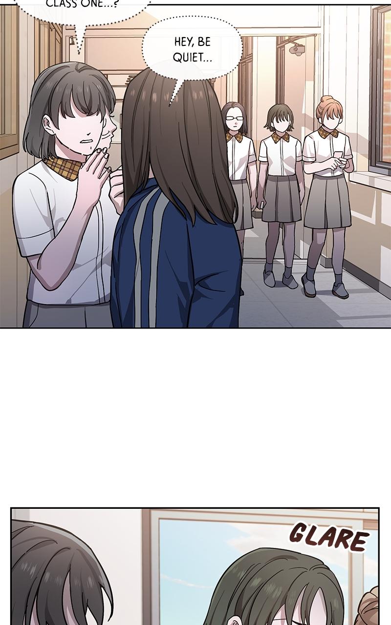 Look-Alike Daughter Chap 9 - Next Chap 10