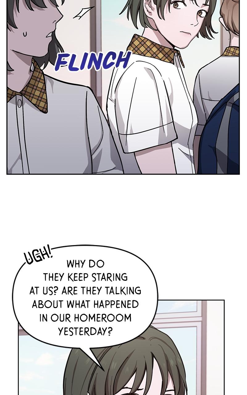 Look-Alike Daughter Chap 9 - Next Chap 10