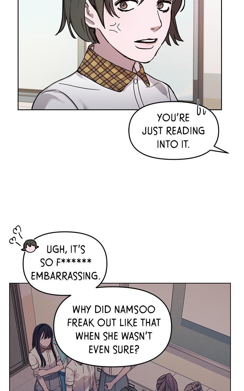 Look-Alike Daughter Chap 9 - Next Chap 10
