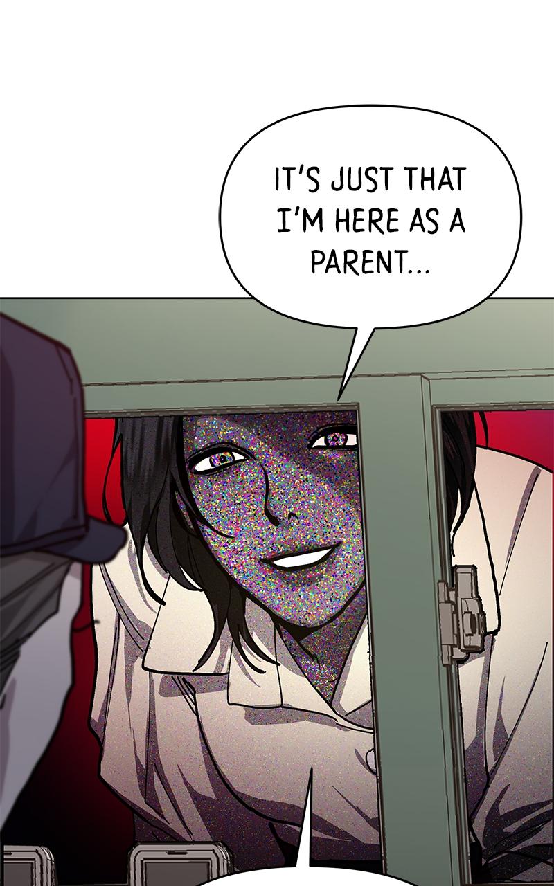 Look-Alike Daughter Chap 9 - Next Chap 10