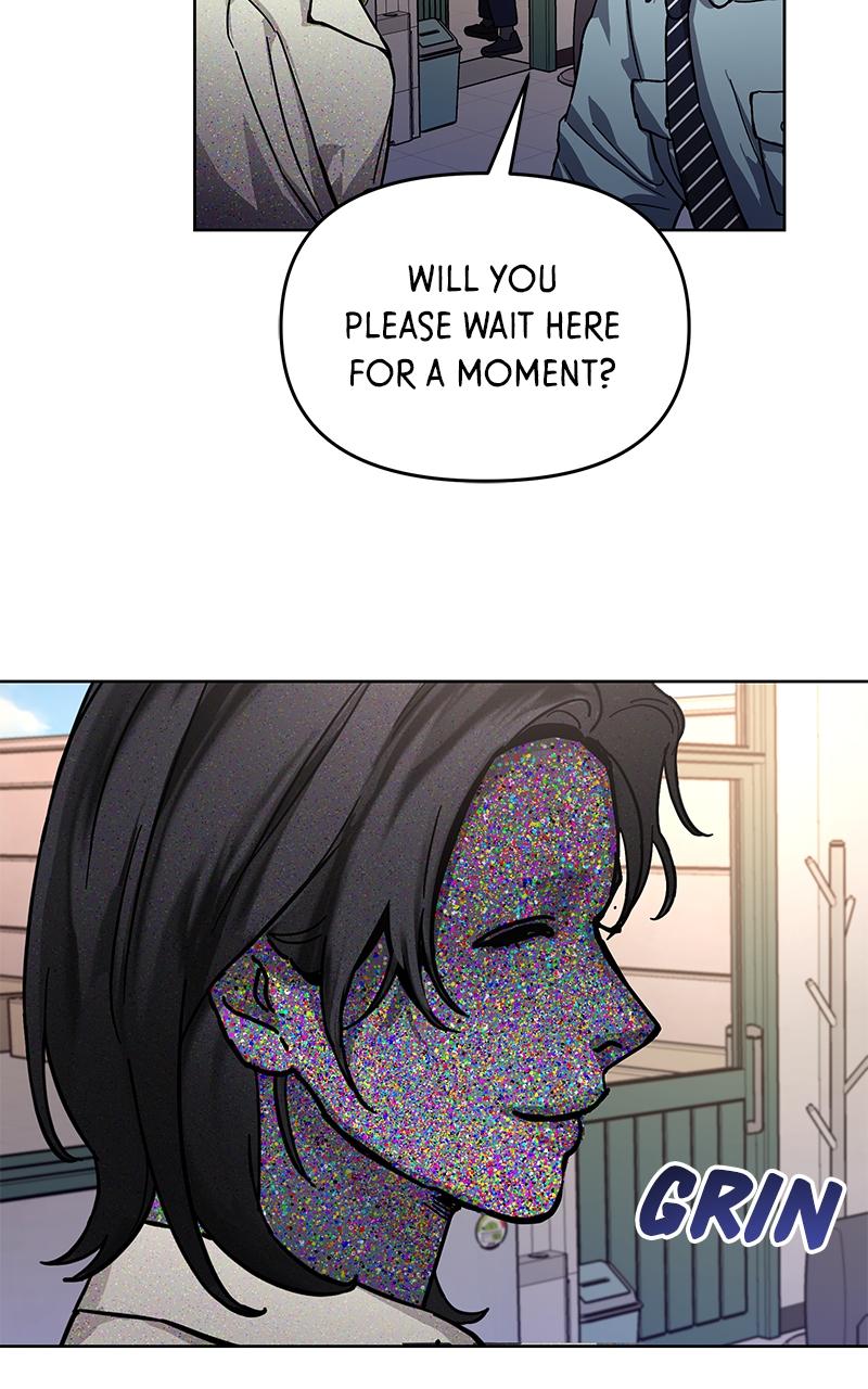 Look-Alike Daughter Chap 9 - Next Chap 10