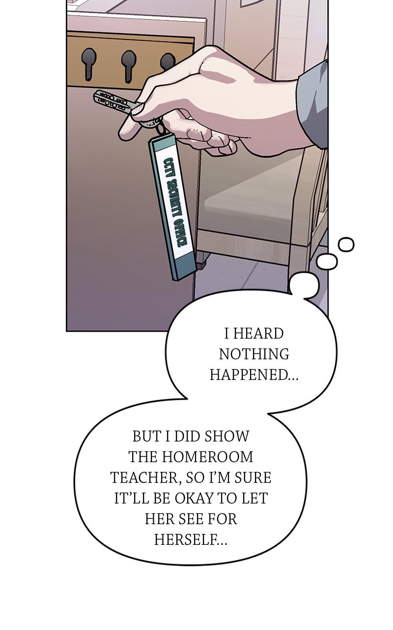 Look-Alike Daughter Chap 9 - Next Chap 10
