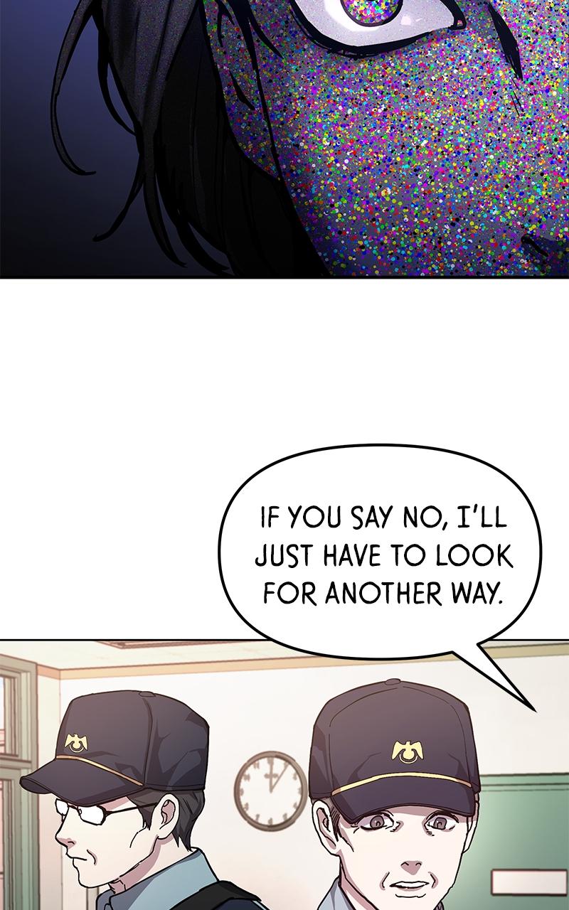 Look-Alike Daughter Chap 9 - Next Chap 10