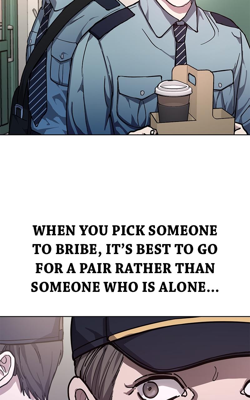 Look-Alike Daughter Chap 9 - Next Chap 10