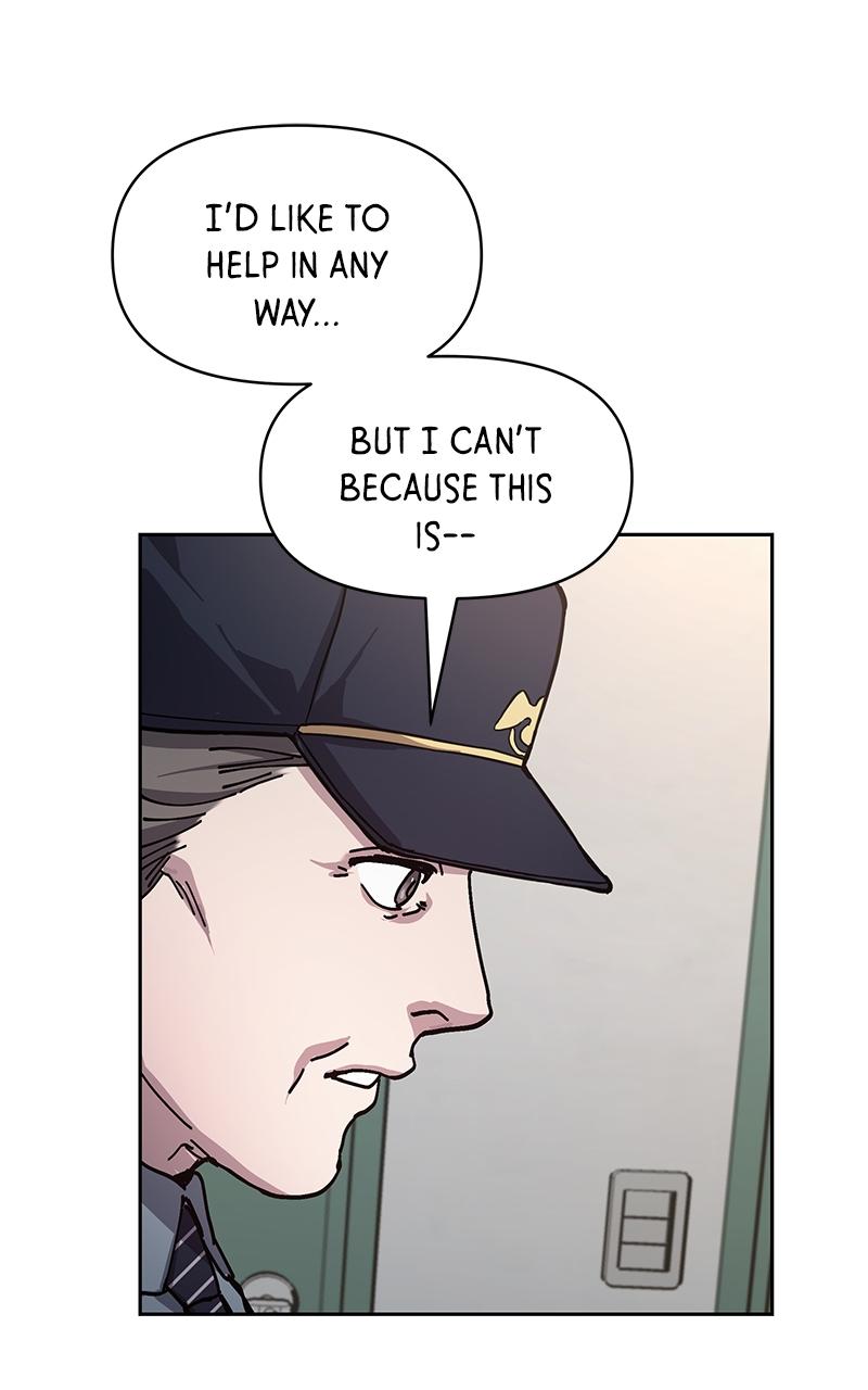 Look-Alike Daughter Chap 9 - Next Chap 10