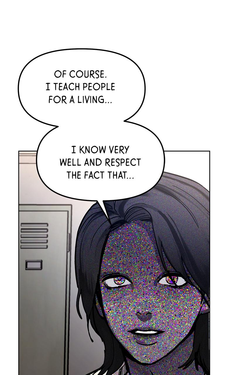 Look-Alike Daughter Chap 9 - Next Chap 10