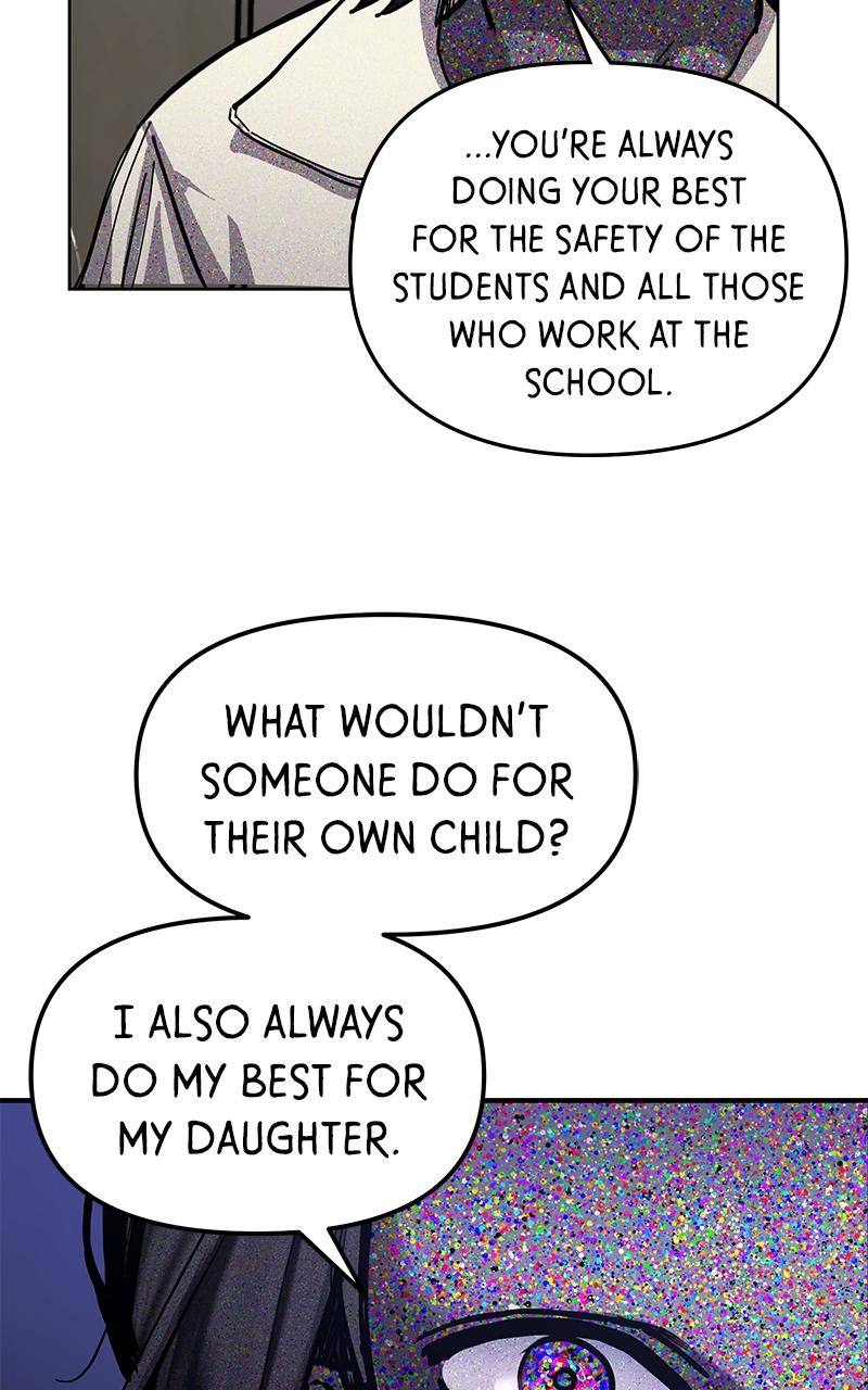 Look-Alike Daughter Chap 9 - Next Chap 10