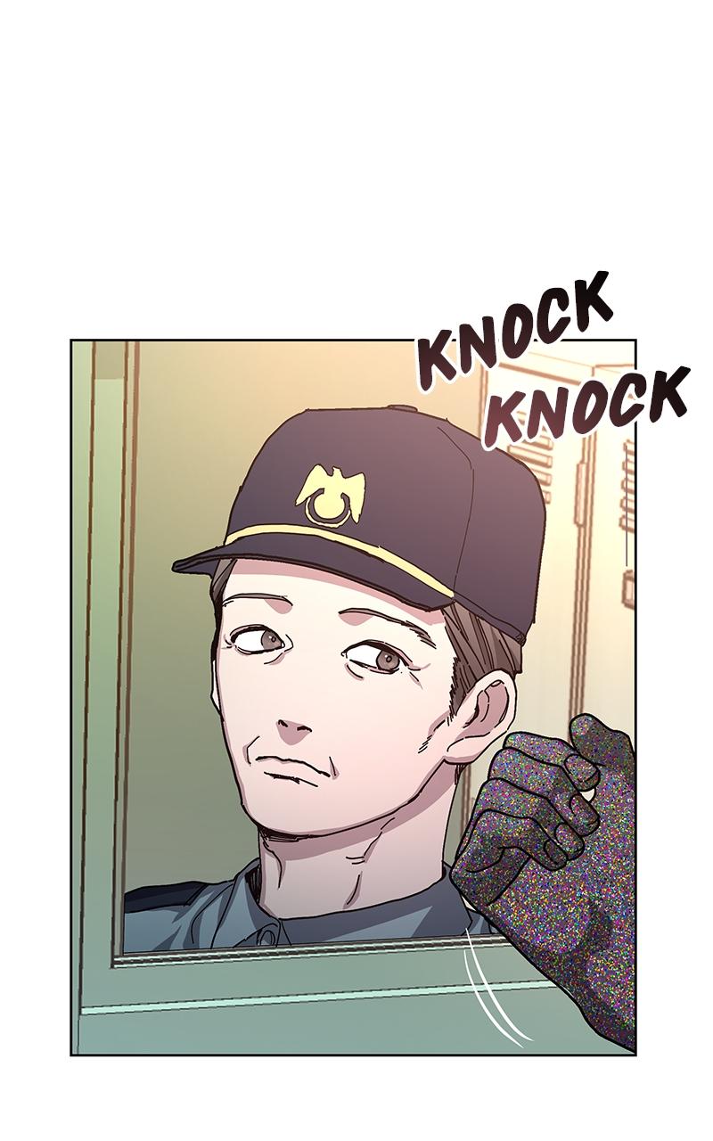 Look-Alike Daughter Chap 9 - Next Chap 10