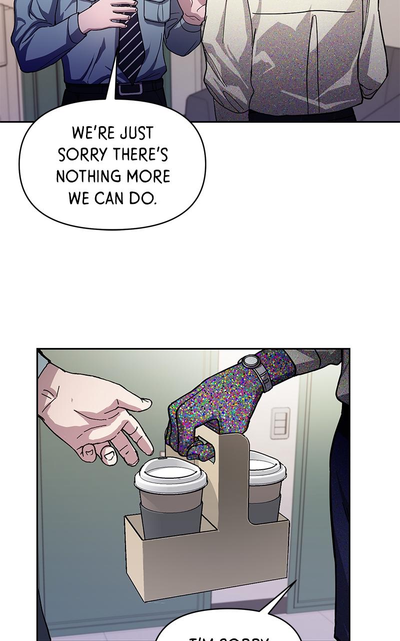 Look-Alike Daughter Chap 9 - Next Chap 10