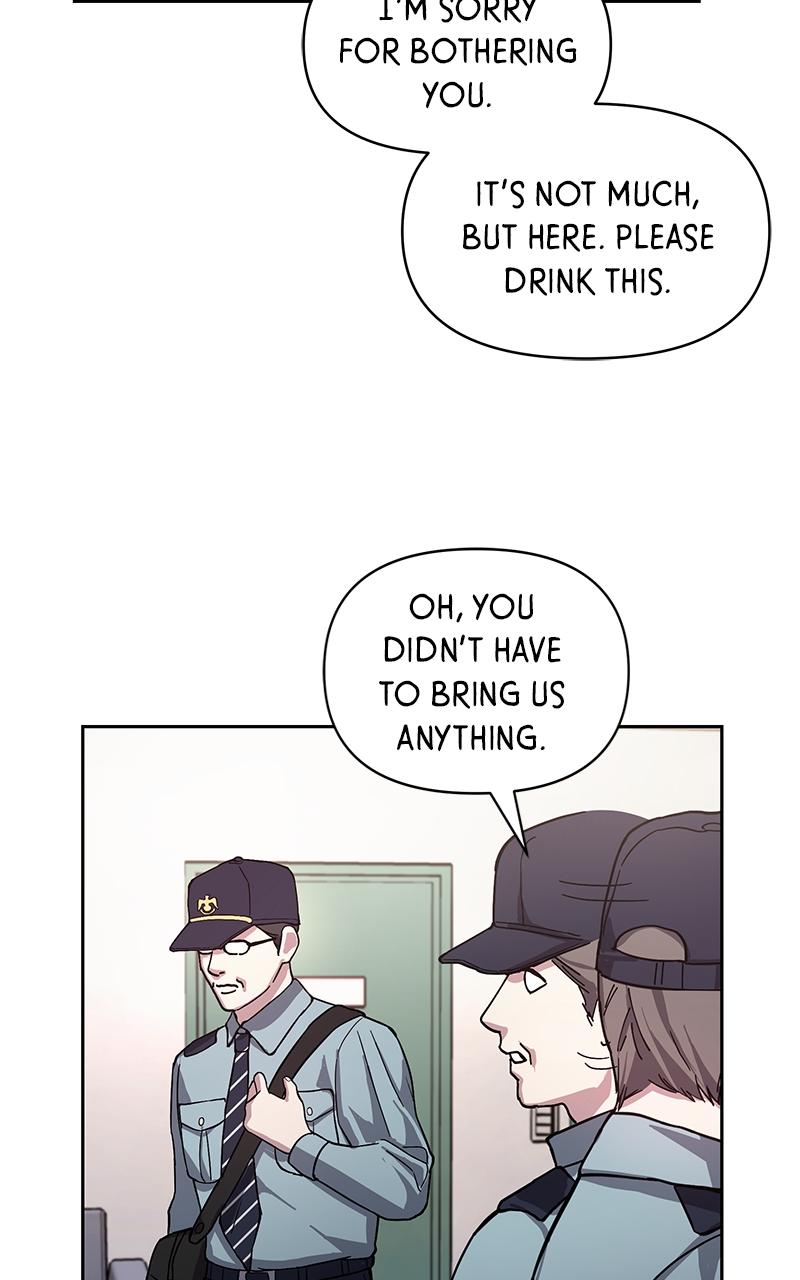 Look-Alike Daughter Chap 9 - Next Chap 10