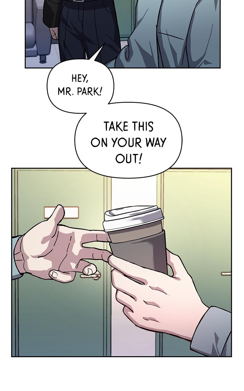 Look-Alike Daughter Chap 9 - Next Chap 10
