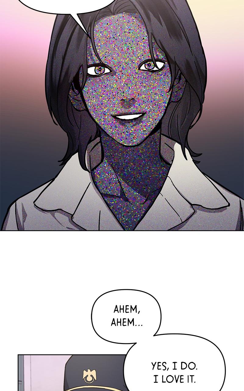 Look-Alike Daughter Chap 9 - Next Chap 10