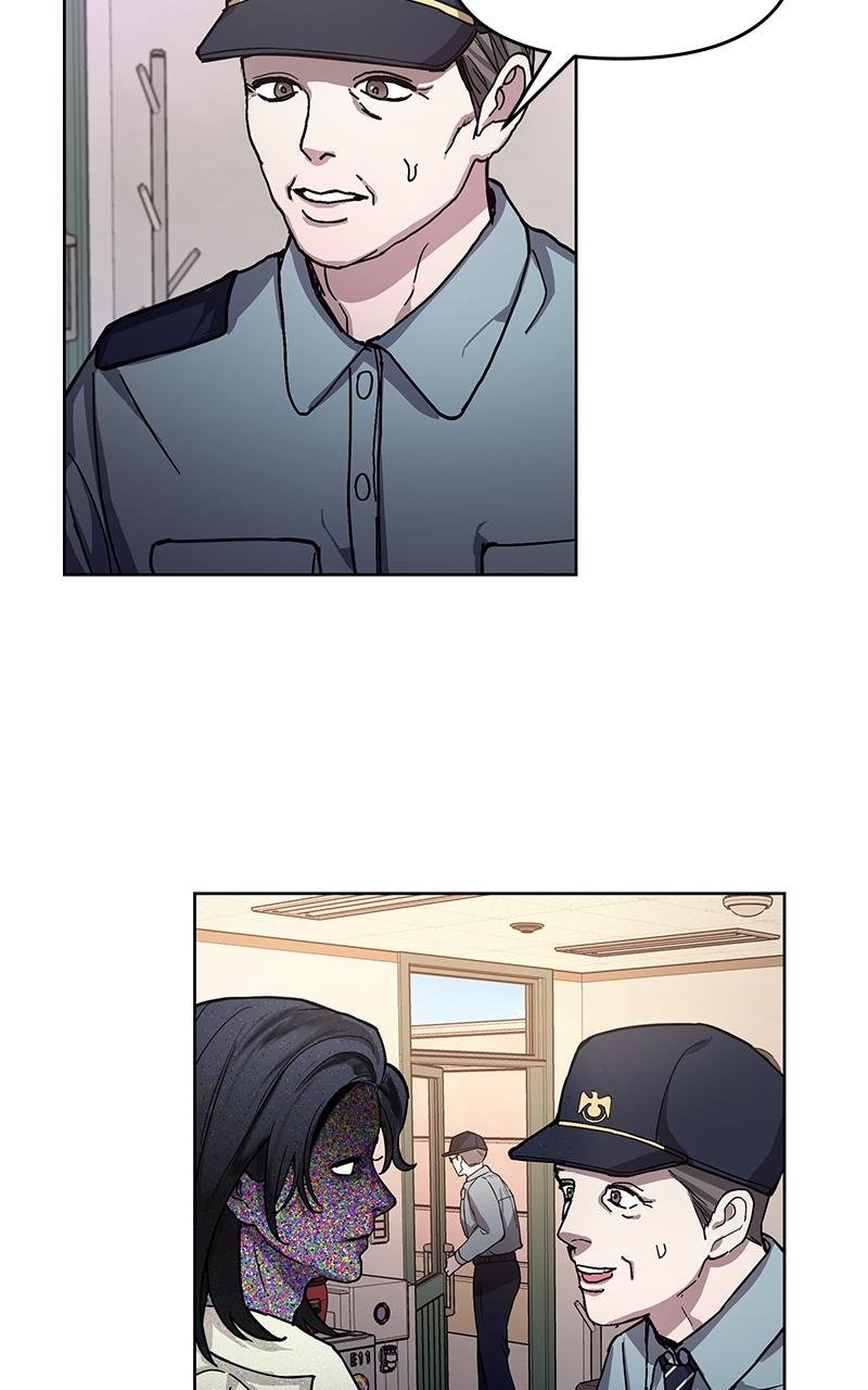 Look-Alike Daughter Chap 9 - Next Chap 10