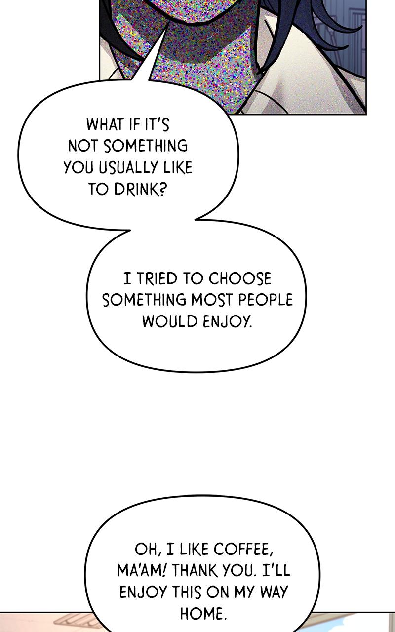 Look-Alike Daughter Chap 9 - Next Chap 10