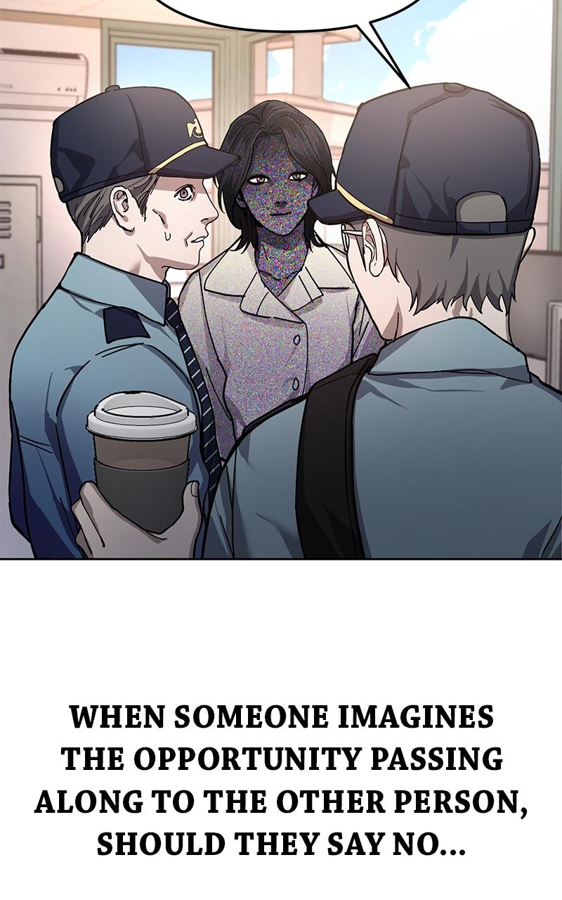 Look-Alike Daughter Chap 9 - Next Chap 10