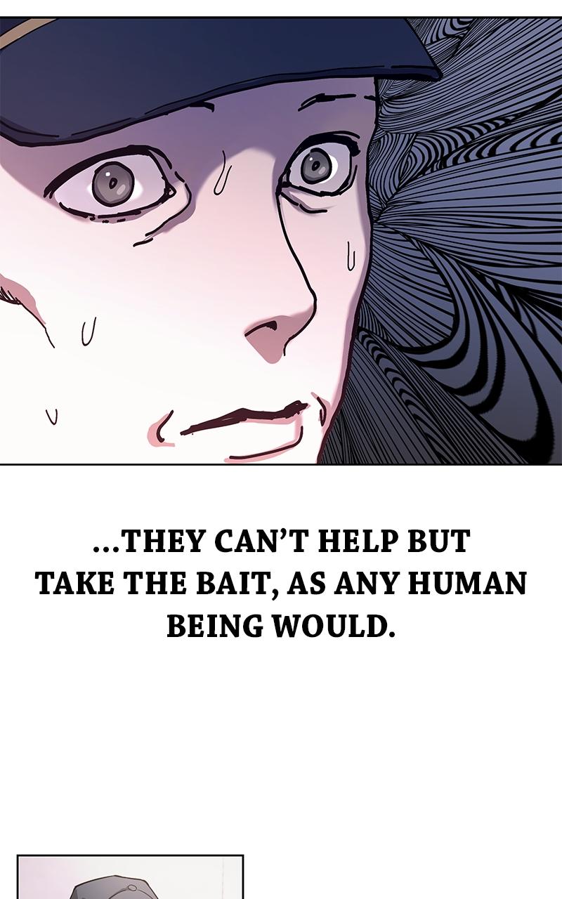 Look-Alike Daughter Chap 9 - Next Chap 10