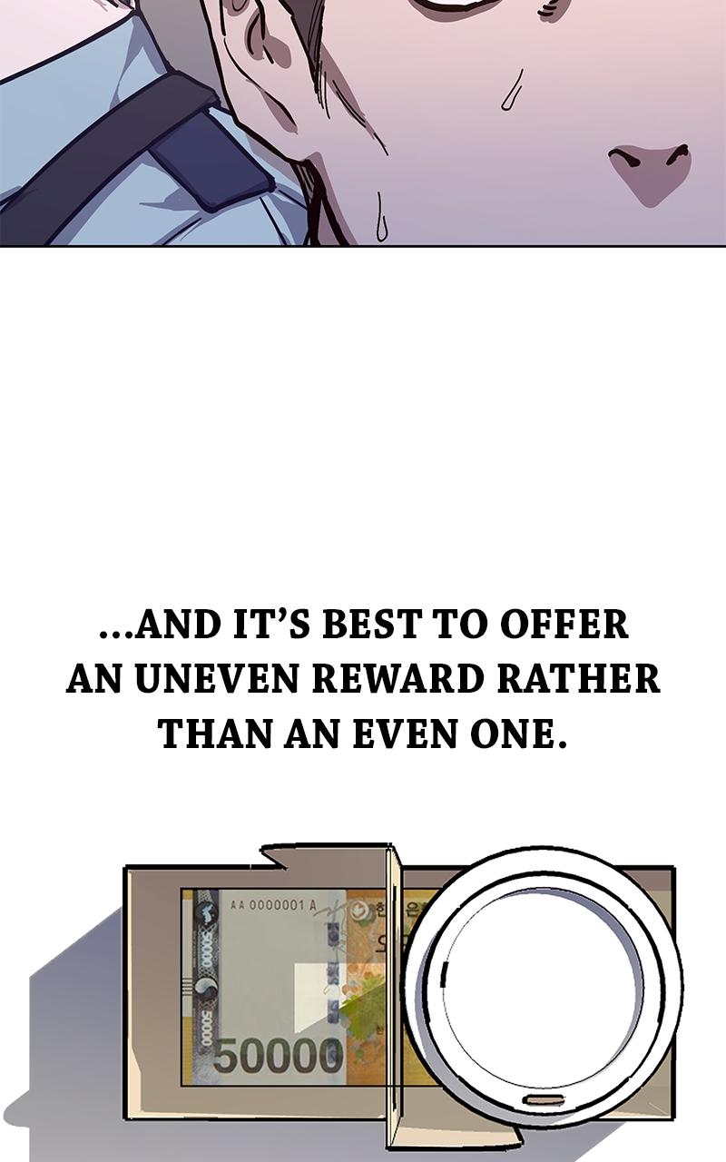 Look-Alike Daughter Chap 9 - Next Chap 10
