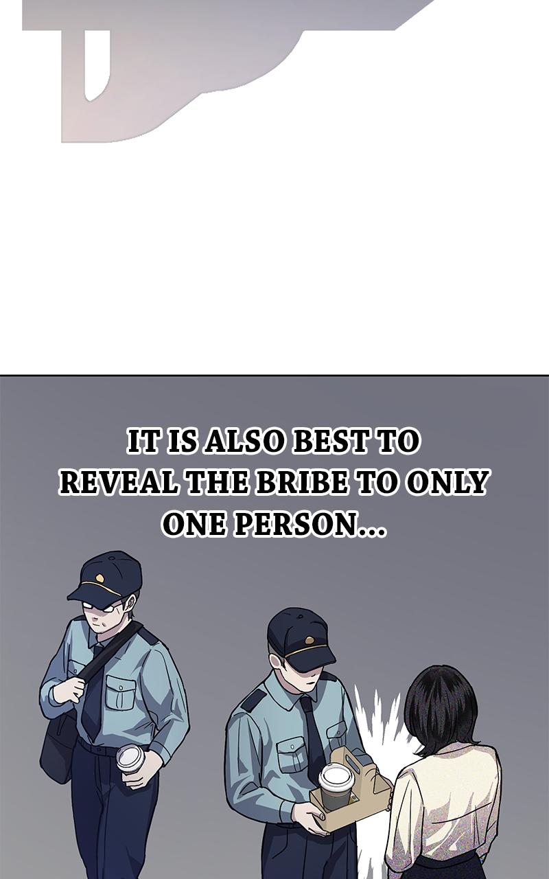 Look-Alike Daughter Chap 9 - Next Chap 10