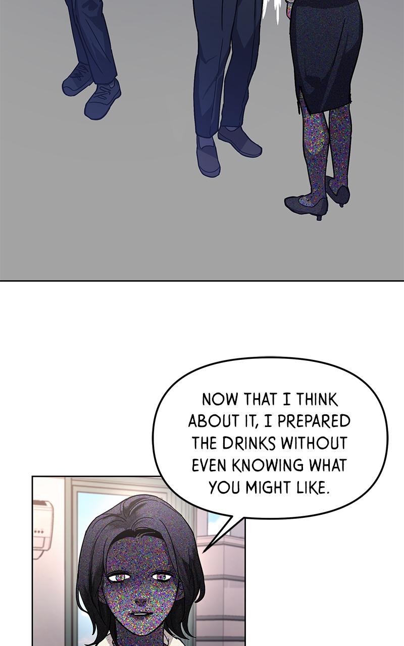 Look-Alike Daughter Chap 9 - Next Chap 10