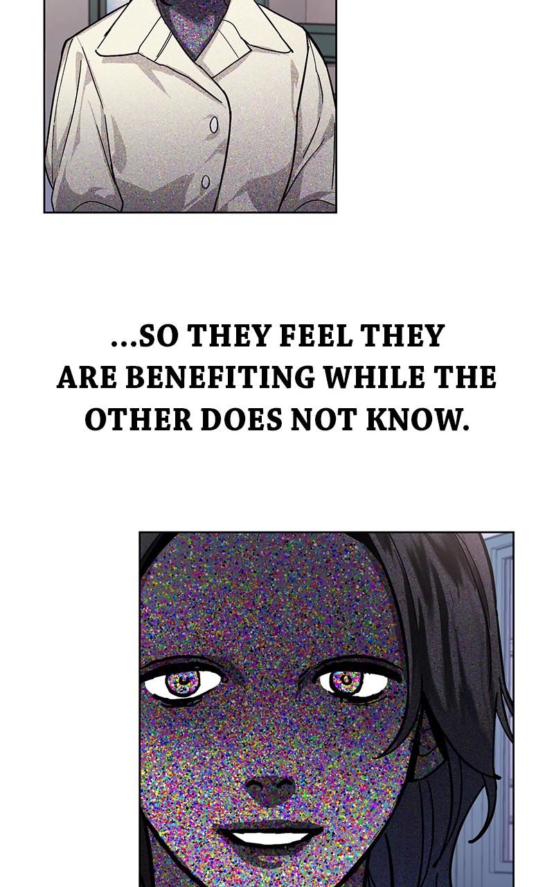 Look-Alike Daughter Chap 9 - Next Chap 10
