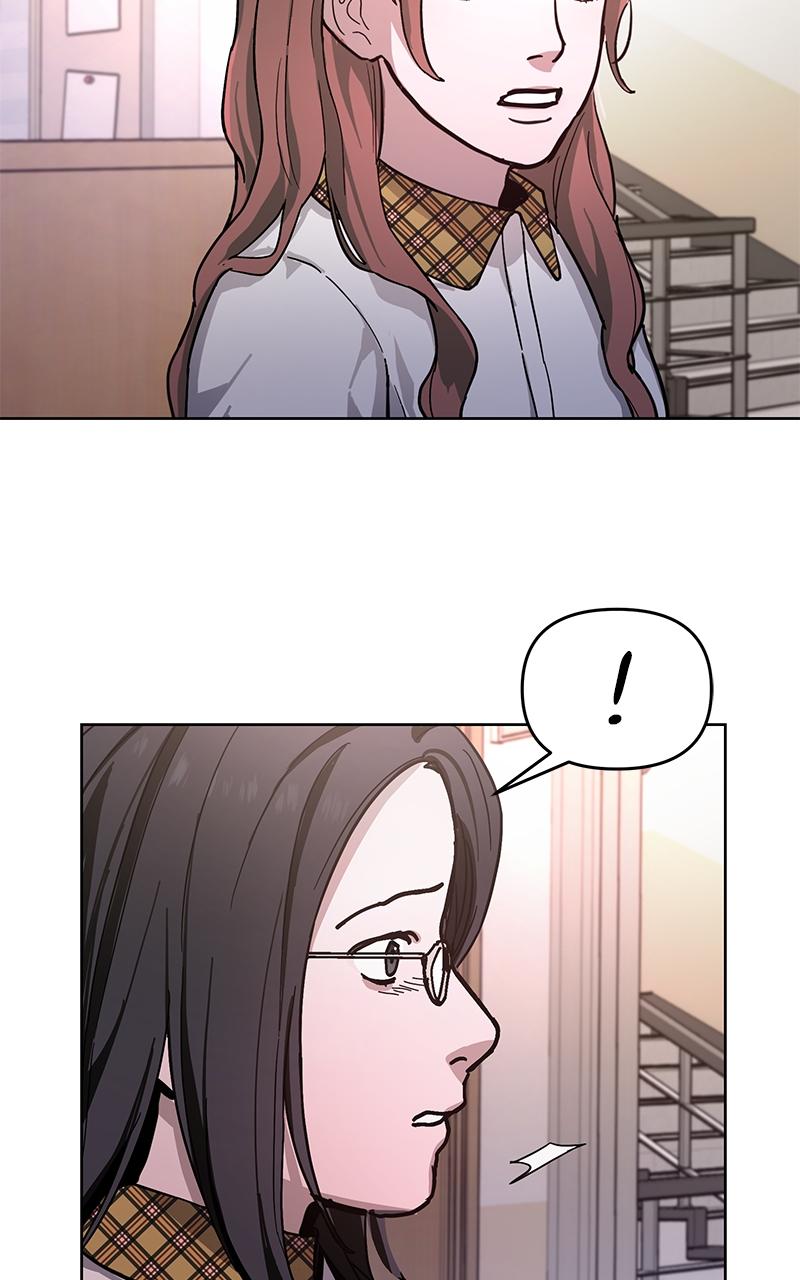 Look-Alike Daughter Chap 9 - Next Chap 10
