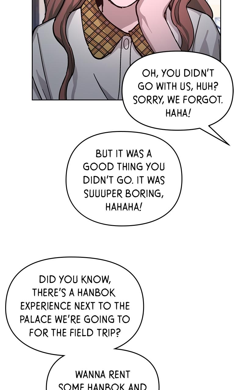 Look-Alike Daughter Chap 9 - Next Chap 10