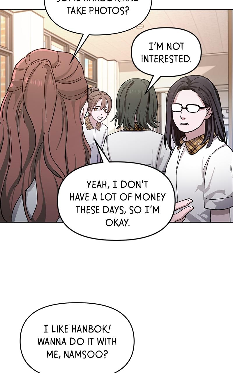 Look-Alike Daughter Chap 9 - Next Chap 10