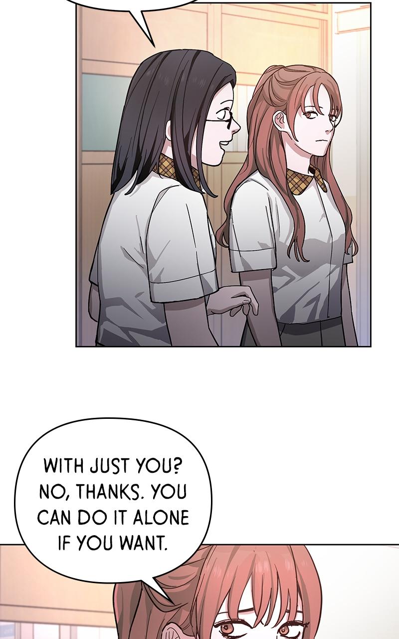 Look-Alike Daughter Chap 9 - Next Chap 10