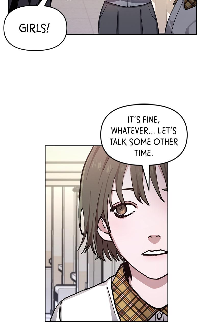 Look-Alike Daughter Chap 9 - Next Chap 10