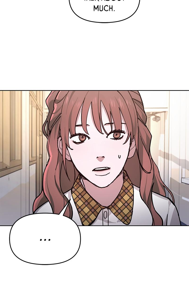 Look-Alike Daughter Chap 9 - Next Chap 10