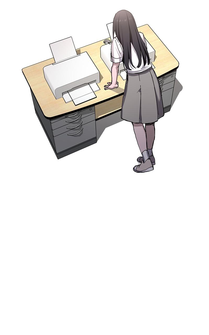 Look-Alike Daughter Chap 9 - Next Chap 10