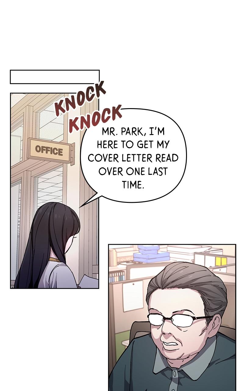 Look-Alike Daughter Chap 9 - Next Chap 10