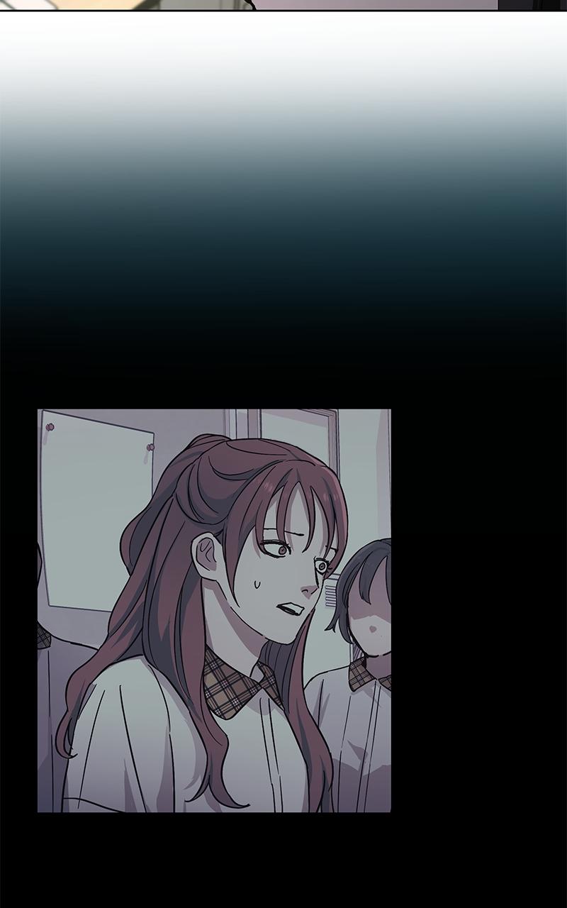 Look-Alike Daughter Chap 9 - Next Chap 10