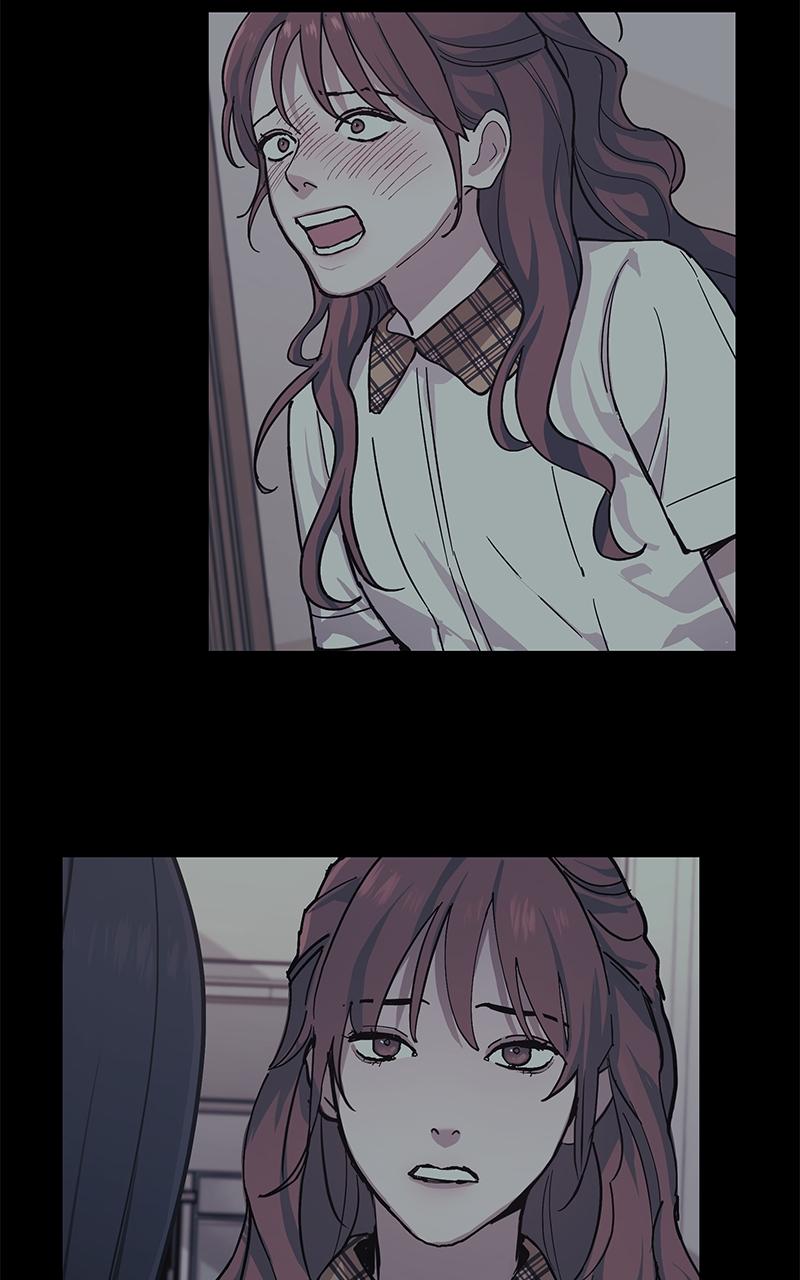 Look-Alike Daughter Chap 9 - Next Chap 10