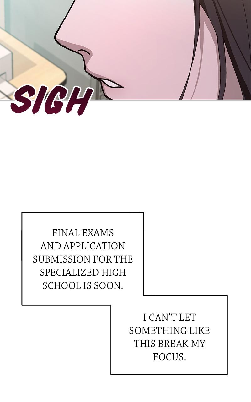 Look-Alike Daughter Chap 9 - Next Chap 10