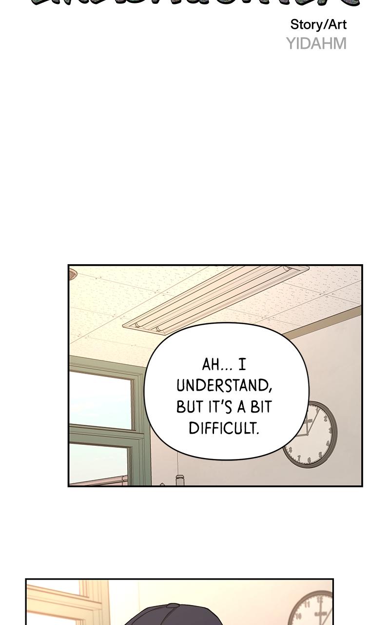 Look-Alike Daughter Chap 9 - Next Chap 10