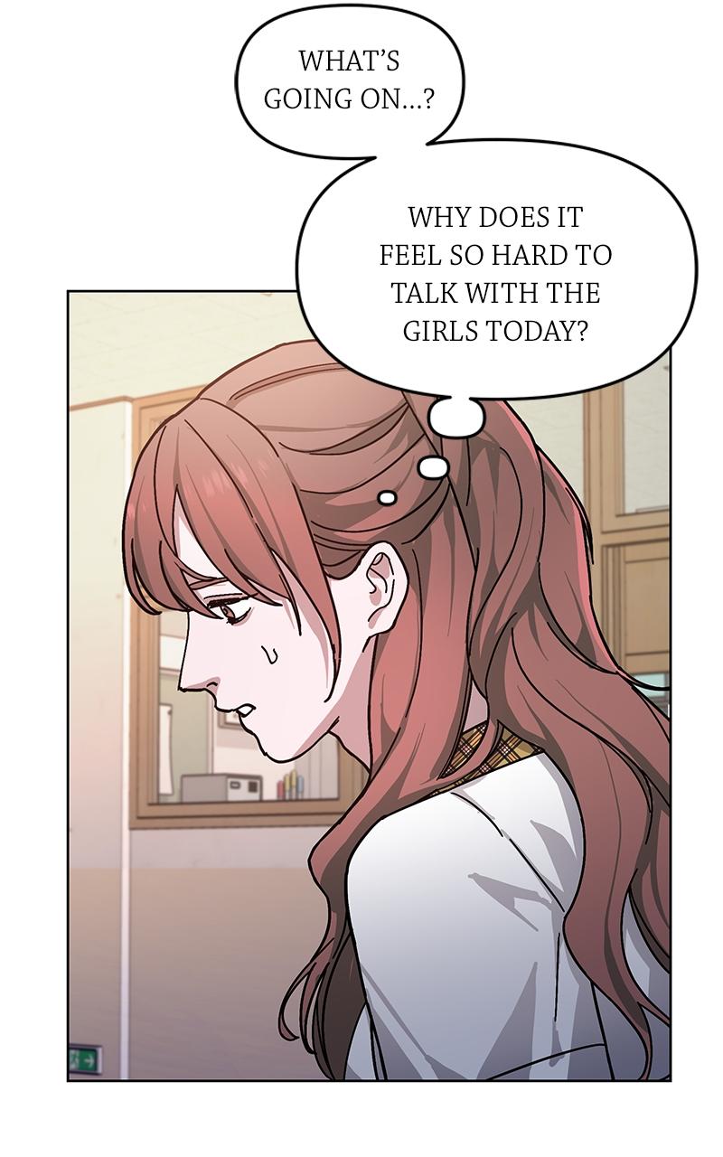 Look-Alike Daughter Chap 9 - Next Chap 10