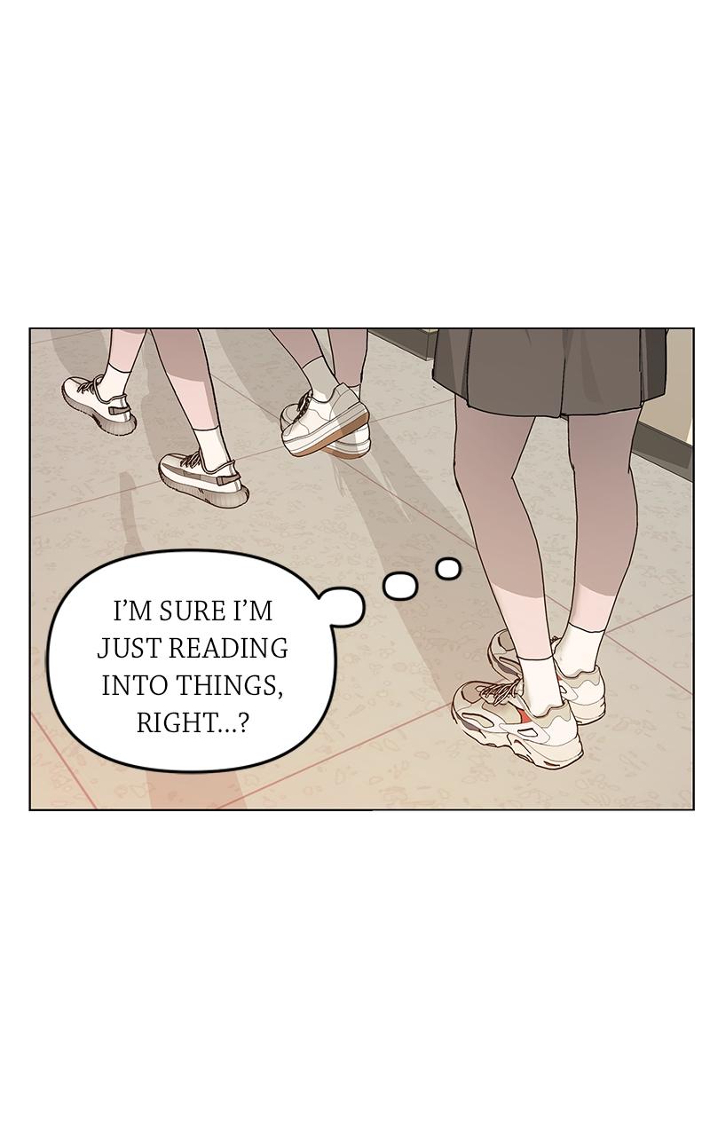 Look-Alike Daughter Chap 9 - Next Chap 10