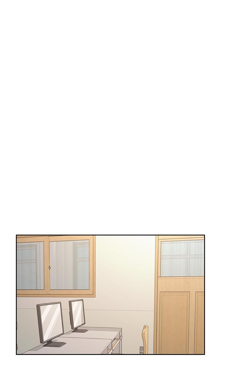 Look-Alike Daughter Chap 9 - Next Chap 10