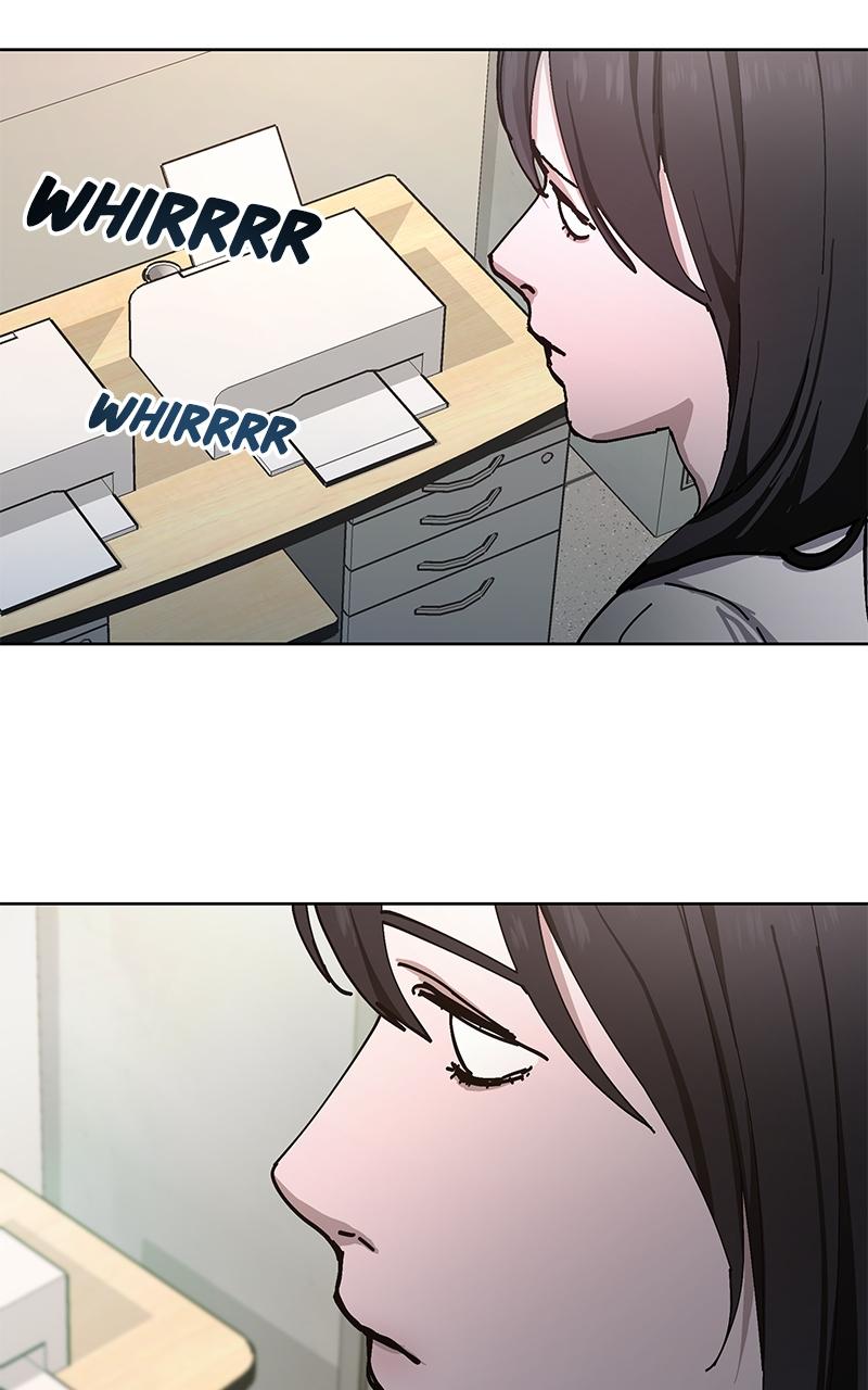 Look-Alike Daughter Chap 9 - Next Chap 10