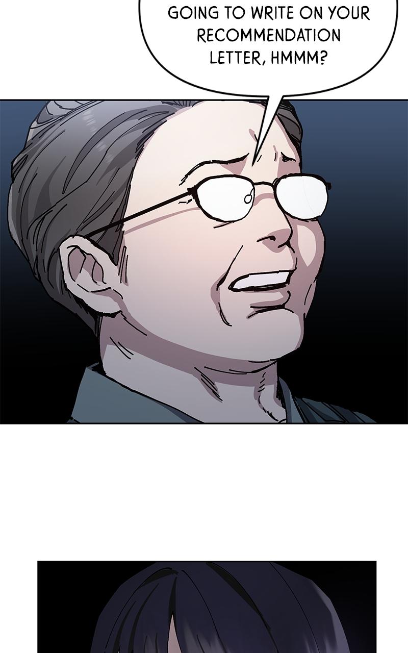 Look-Alike Daughter Chap 9 - Next Chap 10