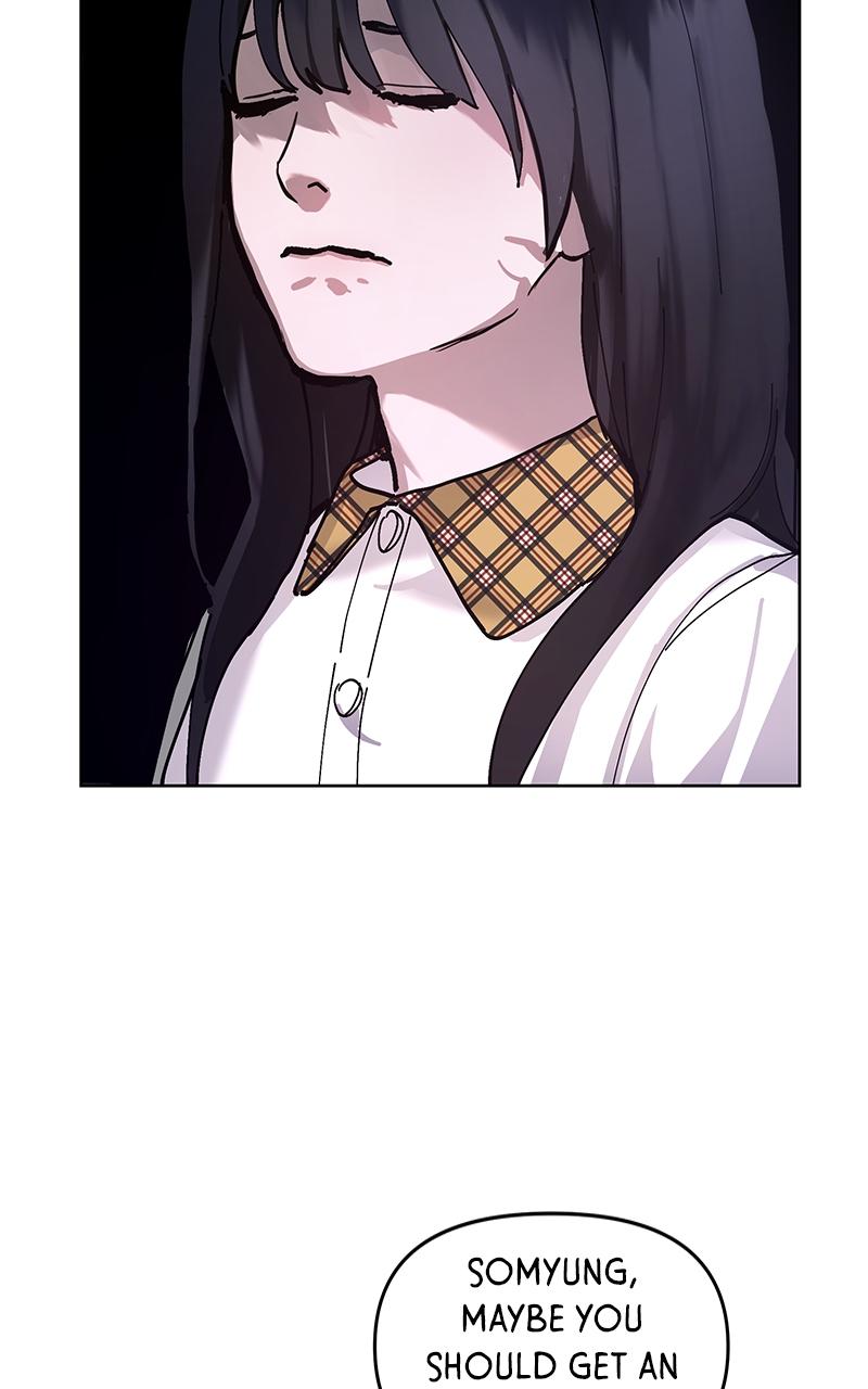 Look-Alike Daughter Chap 9 - Next Chap 10
